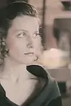 Актриса Елена Брагина — превью фото персоны