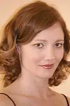Актриса Наталья Баранова — превью фото персоны