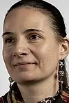 Актриса Ксения Майнгот — превью фото персоны