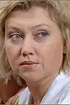 Актриса Валентина Запевалова — превью фото персоны