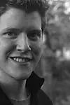 Актёр Brandon Culp — превью фото персоны