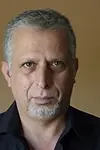 Актёр Kamran Malak Motiei — превью фото персоны