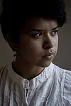 Актриса Valentina Chamorro Westergårdh — превью фото персоны
