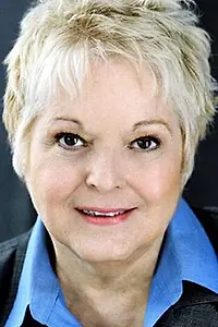 Актриса Gina Stahlnecker — главное фото персоны