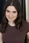 Актриса Маноела Вундер — превью фото персоны