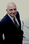 Актёр Томас Констандинидес — превью фото персоны