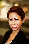 Актриса Janella Lacson — превью фото персоны