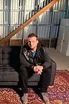 Актёр Jason Pamer — превью фото персоны
