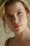 Актриса Анна Скиданова — превью фото персоны