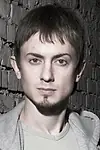 Актёр Дмитрий Фрига — превью фото персоны
