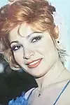 Актриса Safia El Emari — превью фото персоны