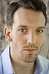 Актёр Andy Fernuik — превью фото персоны