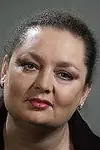 Актриса Вера Шидивар — превью фото персоны