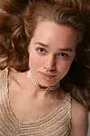 Актриса Irena Kiseleva — превью фото персоны