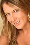 Актриса Tracy Torwick — превью фото персоны