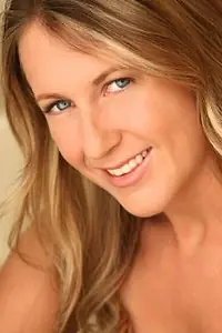 Актриса Tracy Torwick — фото персоны