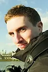 Актёр Michael Spry — превью фото персоны