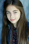 Актриса Селин Талия — превью фото персоны