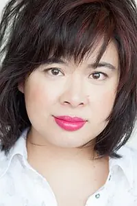 Актёр Dianne Diep — главное фото персоны
