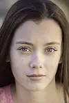 Актриса Тая Айотт Бурнс — превью фото персоны
