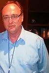 Актёр Steve Owens — превью фото персоны