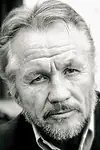 Актёр Саша С. Дарко — превью фото персоны