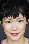 Актриса Shiong-En Chan — превью фото персоны