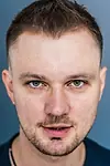 Актёр Владимир Гориславец — превью фото персоны