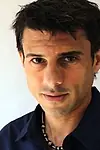 Актёр Adam Radly — превью фото персоны