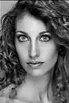 Актриса Caitlyn Baidas — превью фото персоны