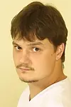 Актёр Мамед Волков — превью фото персоны
