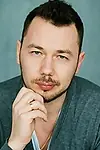 Актёр Павел Воронин — превью фото персоны