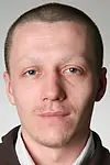Актёр Сергей Хомченков — превью фото персоны