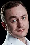 Актёр Игорь Верста — превью фото персоны