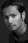 Актёр Dilshan Rain — превью фото персоны
