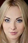 Актриса Вера Мочалова — превью фото персоны