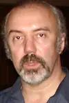 Актёр Юрий Доронин — превью фото персоны