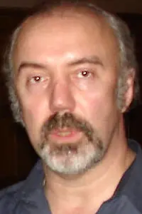 Актёр Юрий Доронин — фото персоны