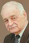 Актёр Юрий Дедович — превью фото персоны