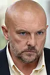 Актёр Алексей Нилов — превью фото персоны