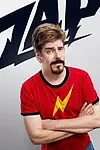 Актёр Mike Zapcic — превью фото персоны