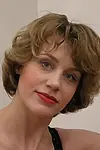 Актриса Анна Титова — превью фото персоны