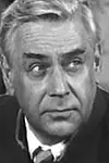 Актёр Павел Махотин — превью фото персоны