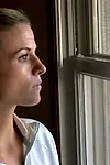 Актриса Кори Чьока — превью фото персоны