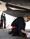 Актриса Джессика Хинвс — превью фото персоны