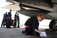 Актриса Джессика Хинвс — фото персоны