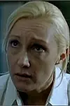 Актриса Елена Фальгери — превью фото персоны