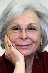 Актриса Хосефина Молина — превью фото персоны