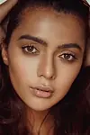 Актриса Ruhi Singh — превью фото персоны