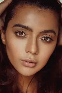 Актриса Ruhi Singh — фото персоны